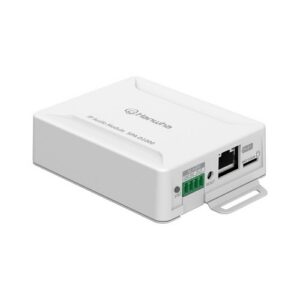 Hanwha SPA-D1000 IP Audio Module