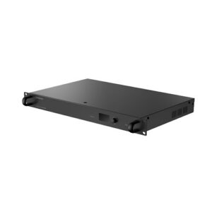 Hanwha SPA-S1000 IP Audio Server
