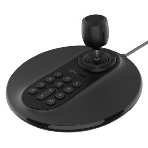 Hanwha SPC-2001 Controller