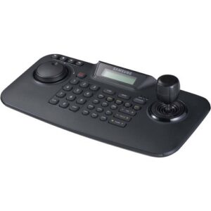 Hanwha SPC-2010 Controller