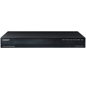 Hanwha SPE-1610 16 Channel Encoder