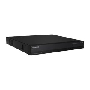 Hanwha SPE-1630 16 Channel Encoder