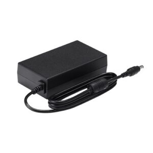 Hanwha SPU-60241 60W Power Adapter