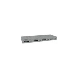 Hanwha TEC-F16 16 Channels over COAX (L)