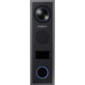 Hanwha TID-600R Video Intercom