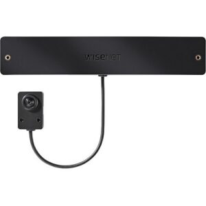 Hanwha TNB-6030 PVM Camera