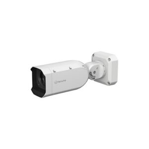 Hanwha TNO-A26081 26MP AI Bullet Camera