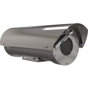 Hanwha TNO-X6320E1WT1-C Explosion Proof Fixed Camera (L)