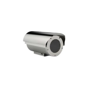 Hanwha TNO-X6320EPT0-M Explosion Proof Fixed Camera (L)
