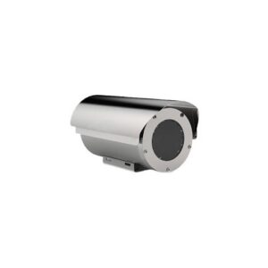 Hanwha TNO-X6320EPT0-Z Explosion Proof Fixed Camera (L)