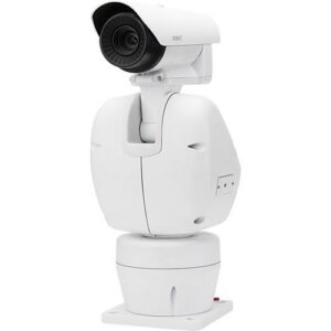 Hanwha TNU-4041T VGA Thermal Positioning