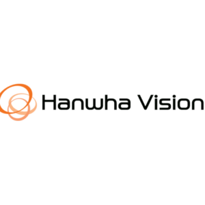 Hanwha HNW-SS-804 Line level outdoor microphone