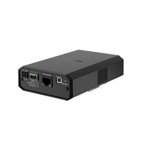 Hanwha XNB-6002 2MP Covert Camera Main Module