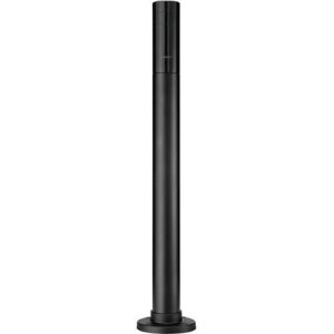 Hanwha XNB-H6280B 2MP Bandit Barrier (L)