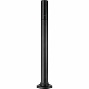 Hanwha XNB-H6282B 2MP Bandit Barrier (L)