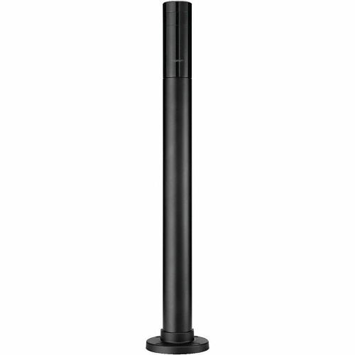 Hanwha XNB-H6282B 2MP Bandit Barrier (L)