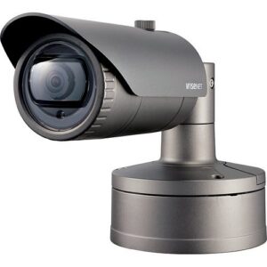 Hanwha XNO-6010R 2MP IR Bullet