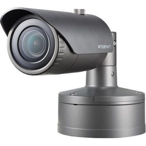 Hanwha XNO-6020R 2MP IR Bullet