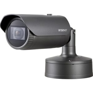 Hanwha XNO-6080R 2MP IR Bullet