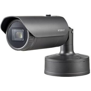 Hanwha XNO-6120R 2M 12X IR Bullet