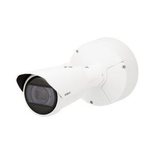 Hanwha XNO-6123R 2MP 12X IR Bullet