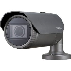 Hanwha XNO-L6080R 2MP IR Bullet
