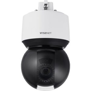 Hanwha XNP-6400 2MP, 40x PTZ camera
