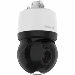 Hanwha XNP-C6403R 2MP AI IR PTZ