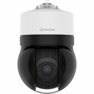 Hanwha XNP-C7310R 4MP AI Focus IR, PTZ