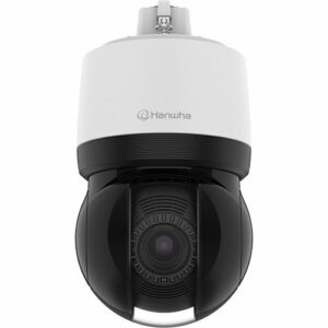 Hanwha XNP-C8253 6MP AI PTZ