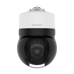 Hanwha XNP-C9310R 4K AI Focus IR, PTZ