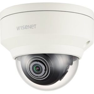 Hanwha XNV-6010 2MP Outdoor Dome