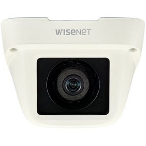 Hanwha XNV-6013M 2MP Mobile Vandal Dome