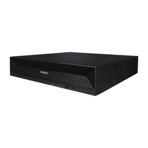 Hanwha XRN-1620B2 NVR