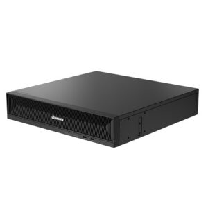 Hanwha XRN-3220B2 32 CH NVR