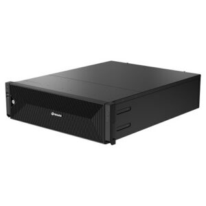Hanwha XRN-3220B4 32 CH NVR