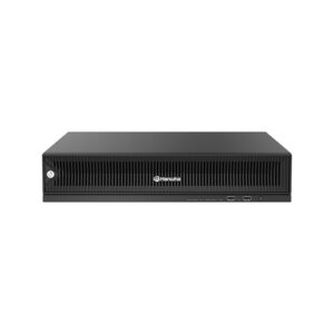 Hanwha XRN-3220RB2 32 CH NVR