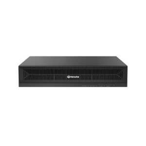 Hanwha XRN-6420B2 64 CH NVR