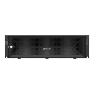 Hanwha XRN-6420DB4 64 CH NVR