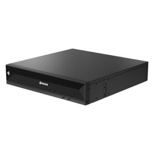 Hanwha XRN-6420RB2 64 CH NVR