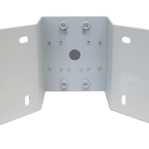 Pelco Corner Mount for Sarix Professional 4