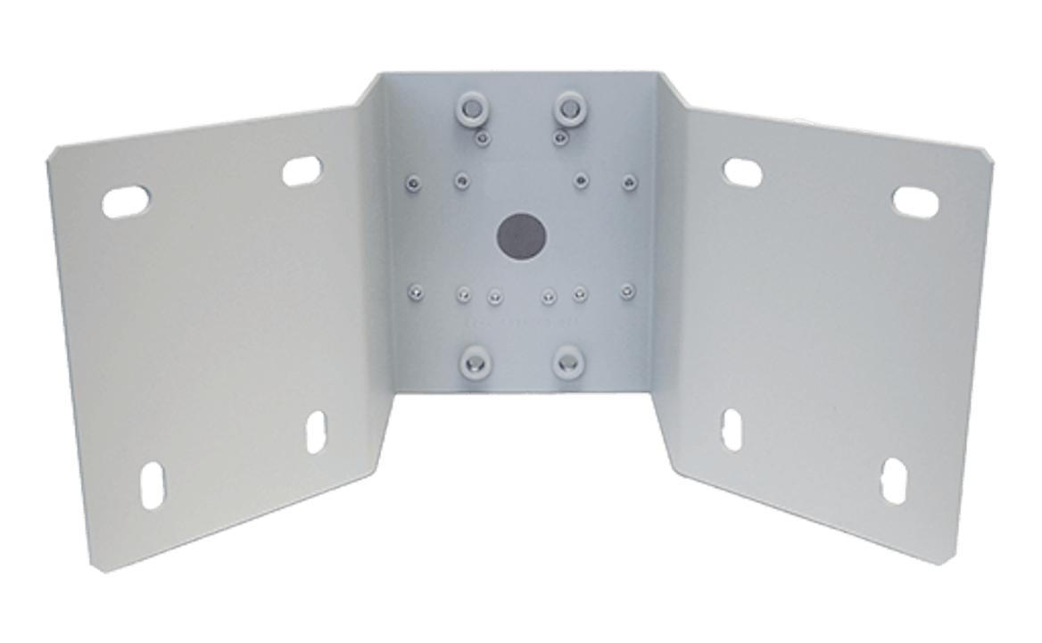 Pelco Corner Mount for Sarix Professional 4