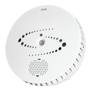 Pelco HALO IoT Smart Sensor 3C