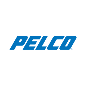 Pelco MPX2 10m armoured cable barrier gland
