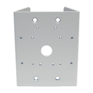 Pelco Pole Mount for Sarix Professional 4
