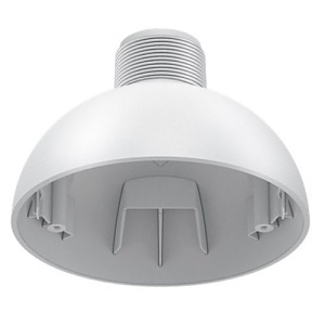 Pelco Pendant NPT Adaptor for Sarix Pro 4 Domes