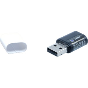 AXIS TU9005 Wireless Dongle