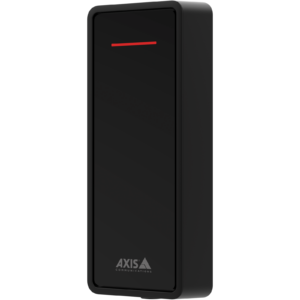 AXIS A4030-E Reader