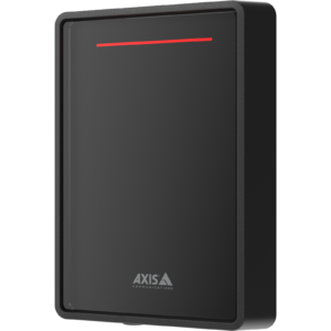 AXIS A4130-E Reader