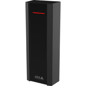 AXIS A4610 Network Reader
